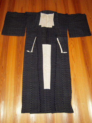 KD-009
