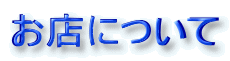 Xɂ