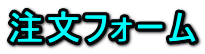 tH[