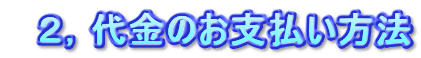 @QĈx@